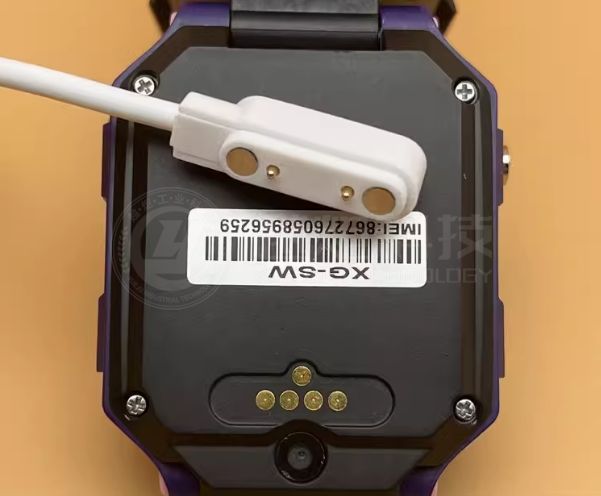 微信截图_20240804201001.png