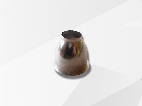 上海镀金厂