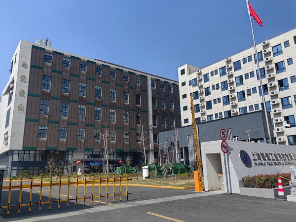 入驻越炬电镀产业园原料集采直降20%，精准赋能汽车电子/航空航天产业升级